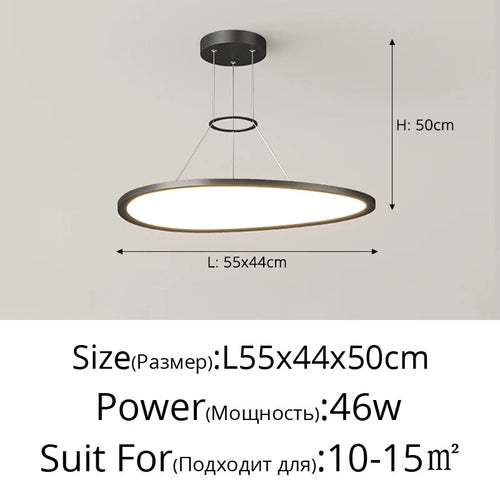 lustre-moderne-led-protection-des-yeux-sans-stroboscope-6.png