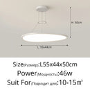 lustre-moderne-led-protection-des-yeux-sans-stroboscope-7.png