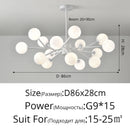 lustre-moderne-led-qiyimei-avec-12-15-lumi-res-pour-int-rieur-9.png