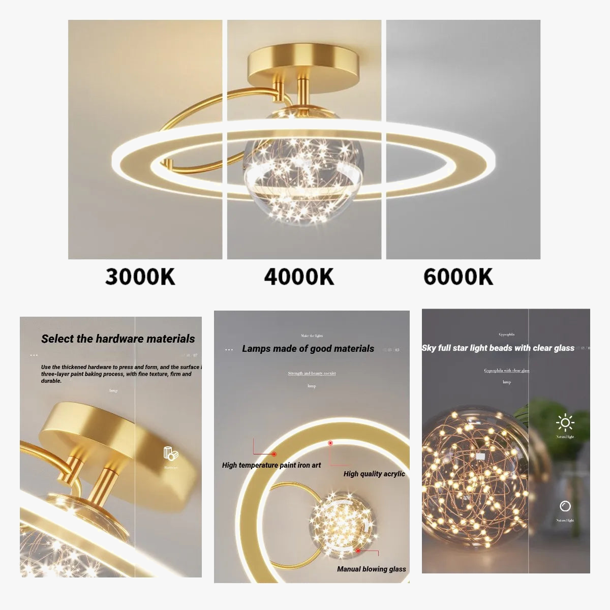 lustre-moderne-led-sandyha-avec-boule-de-verre-dor-e-4.png