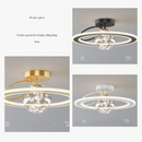 lustre-moderne-led-sandyha-avec-boule-de-verre-dor-e-5.png