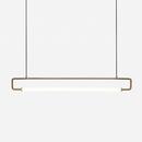 lustre-moderne-led-suspendu-lampara-clairage-nordique-5.png