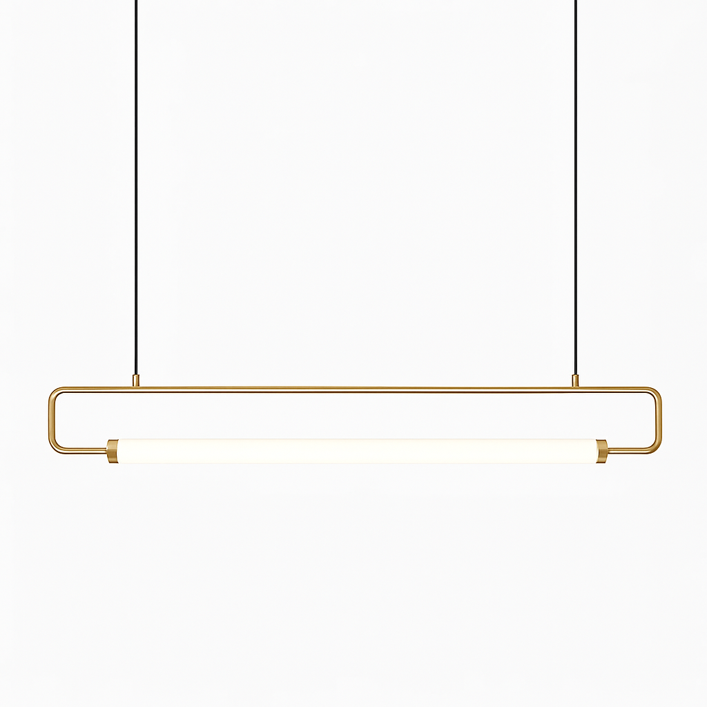 lustre-moderne-led-suspendu-lampara-clairage-nordique-7.png