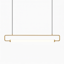 lustre-moderne-led-suspendu-lampara-clairage-nordique-7.png