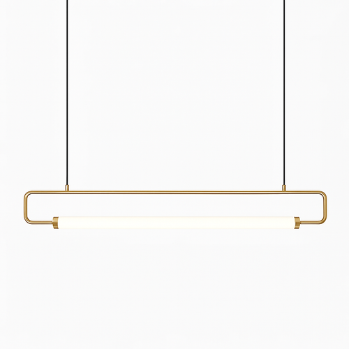 lustre-moderne-led-suspendu-lampara-clairage-nordique-7.png