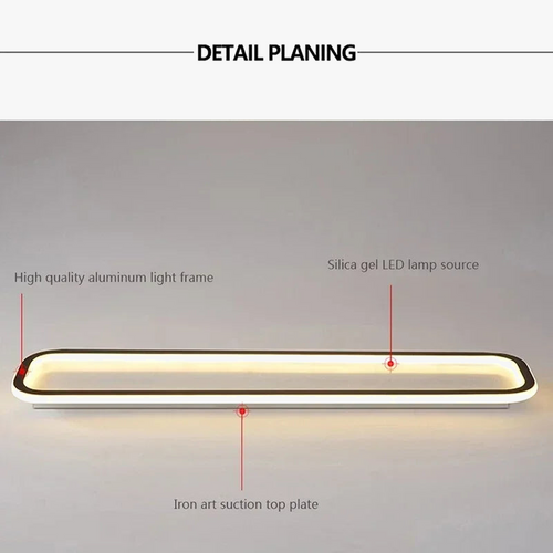 lustre-moderne-leds-avec-t-l-commande-et-lumi-re-variable-4.png