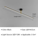 lustre-moderne-leds-pour-all-e-et-miroir-d-coratif-9.png