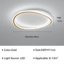 lustre-moderne-leds-pour-d-coration-int-rieure-6.png