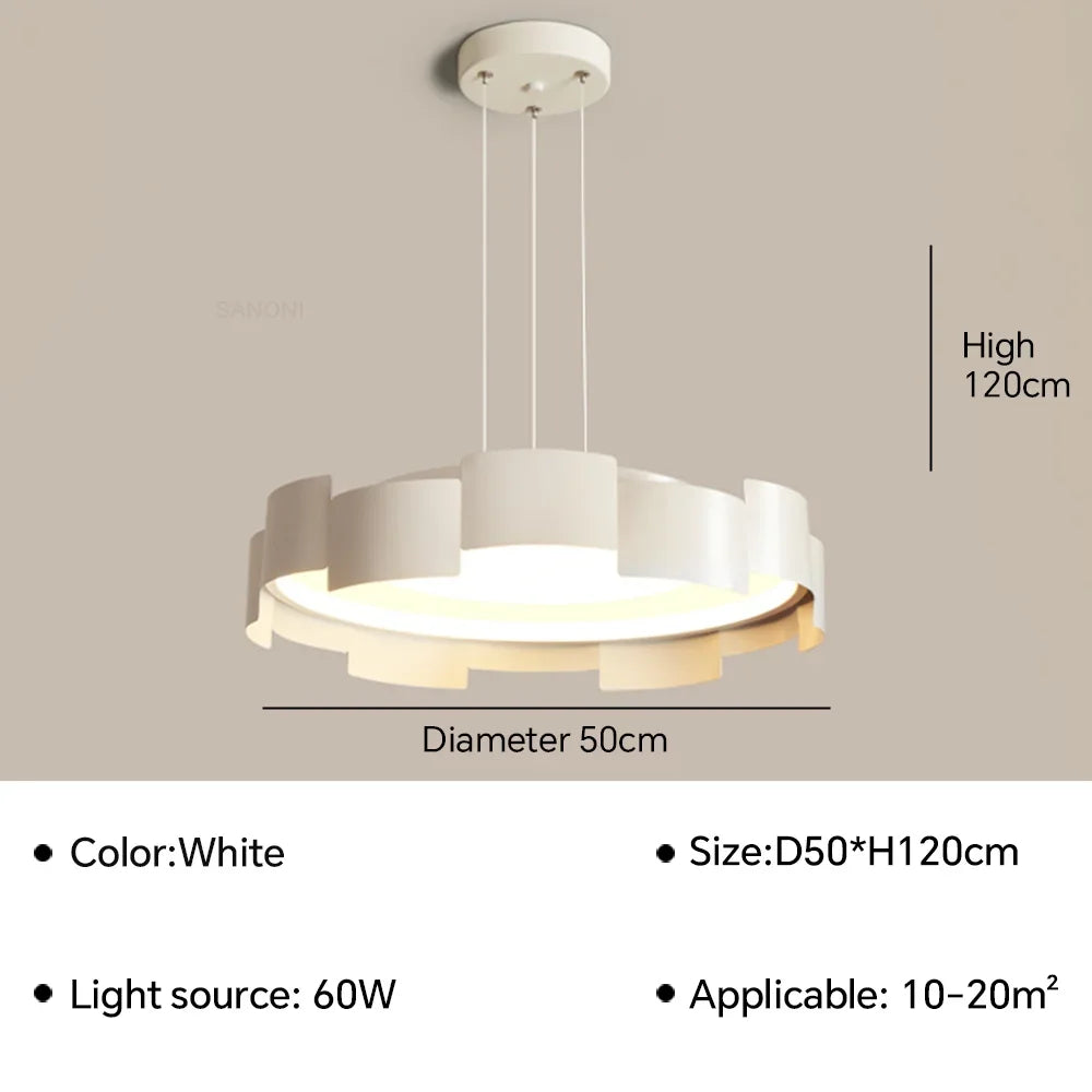 lustre-moderne-leds-pour-d-coration-int-rieure-6.png