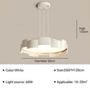 lustre-moderne-leds-pour-d-coration-int-rieure-6.png
