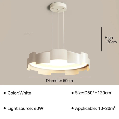 lustre-moderne-leds-pour-d-coration-int-rieure-6.png