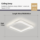 lustre-moderne-leds-pour-d-coration-int-rieure-9.png