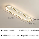 lustre-moderne-leds-pour-d-coration-int-rieure-9.png