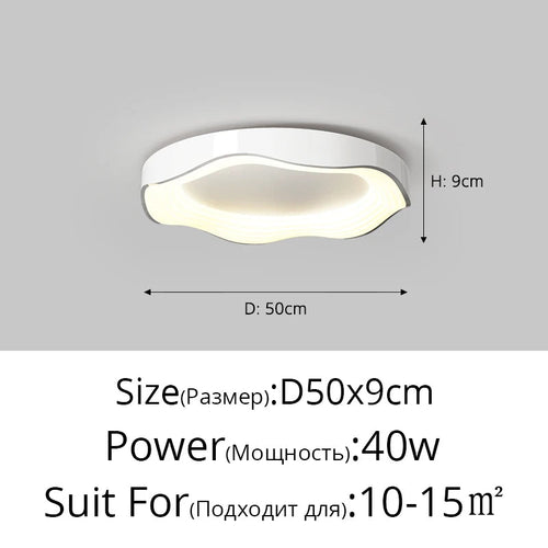 lustre-moderne-leds-pour-d-coration-int-rieure-cr-ative-6.png