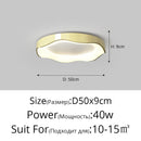 lustre-moderne-leds-pour-d-coration-int-rieure-cr-ative-7.png