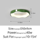 lustre-moderne-leds-pour-d-coration-int-rieure-cr-ative-8.png