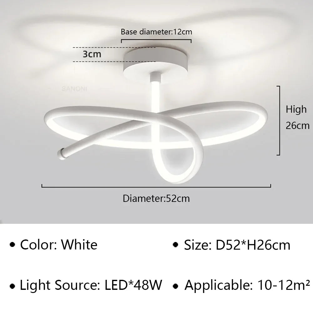 lustre-moderne-leds-pour-d-coration-int-rieure-de-luxe-6.png