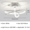 lustre-moderne-leds-pour-d-coration-int-rieure-de-luxe-6.png