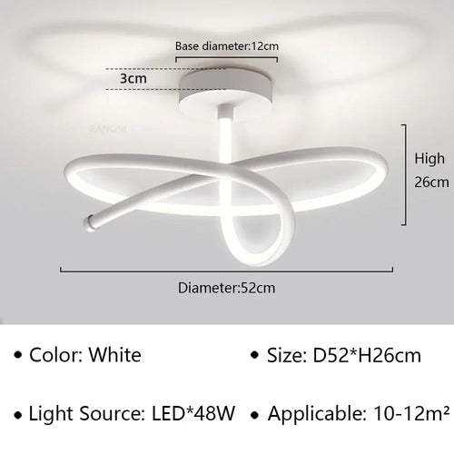lustre-moderne-leds-pour-d-coration-int-rieure-de-luxe-6.png