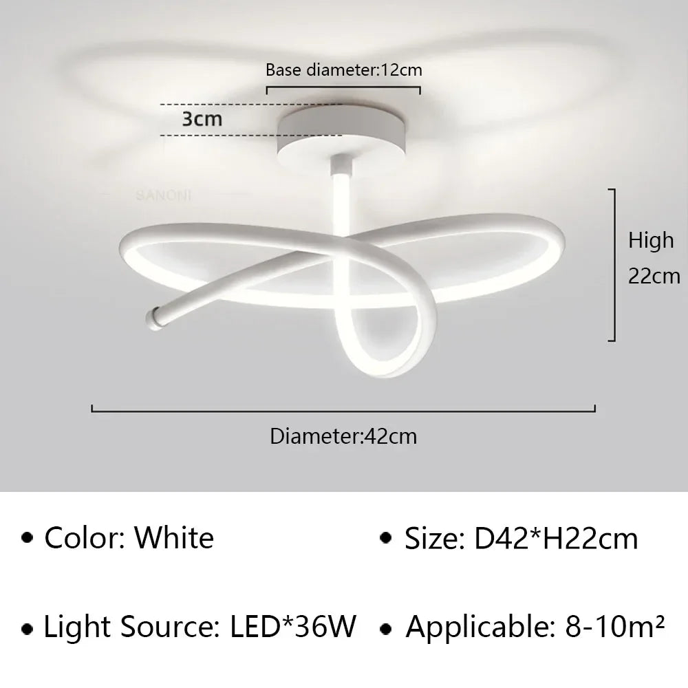 lustre-moderne-leds-pour-d-coration-int-rieure-de-luxe-7.png
