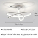 lustre-moderne-leds-pour-d-coration-int-rieure-de-luxe-7.png