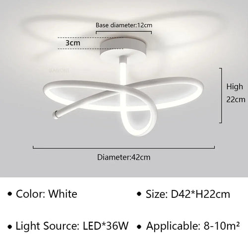 lustre-moderne-leds-pour-d-coration-int-rieure-de-luxe-7.png