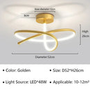 lustre-moderne-leds-pour-d-coration-int-rieure-de-luxe-8.png
