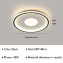lustre-moderne-leds-pour-d-coration-int-rieure-l-gante-6.png