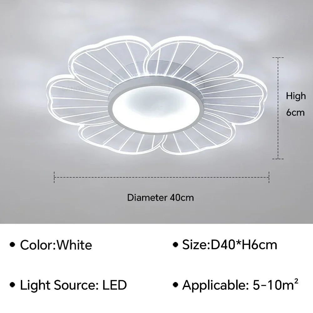 lustre-moderne-leds-pour-d-coration-int-rieure-l-gante-6.png