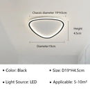 lustre-moderne-leds-pour-d-coration-int-rieure-l-gante-7.png