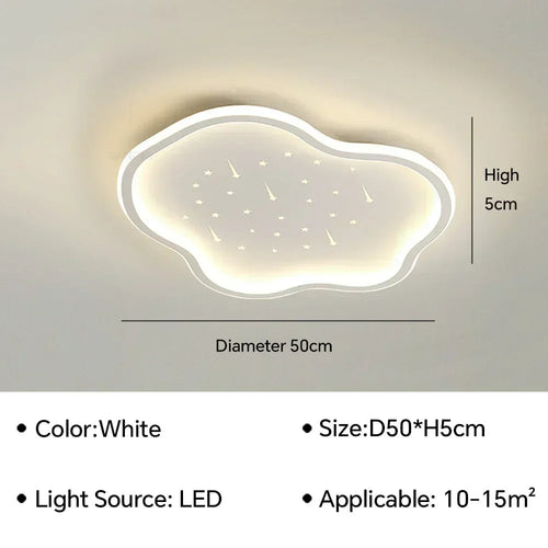 lustre-moderne-leds-pour-d-coration-int-rieure-l-gante-7.png