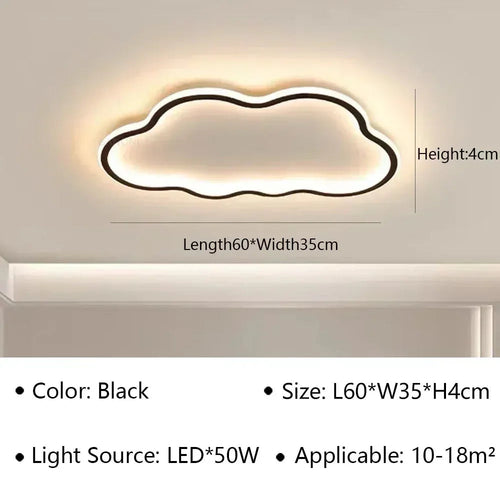 lustre-moderne-leds-pour-d-coration-int-rieure-l-gante-8.png