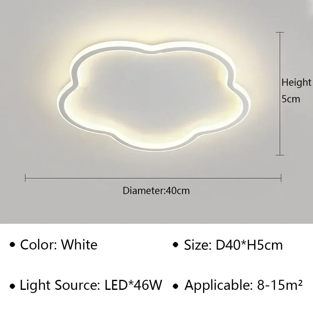 lustre-moderne-leds-pour-d-coration-int-rieure-l-gante-8.png