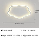 lustre-moderne-leds-pour-d-coration-int-rieure-l-gante-8.png