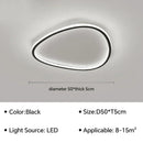 lustre-moderne-leds-pour-d-coration-int-rieure-l-gante-9.png