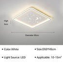 lustre-moderne-leds-pour-d-coration-int-rieure-l-gante-9.png