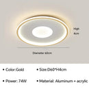 lustre-moderne-leds-pour-d-coration-int-rieure-l-gante-9.png
