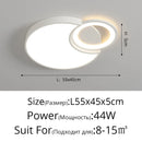 lustre-moderne-leds-pour-d-coration-int-rieure-l-gante-et-luxueuse-8.png