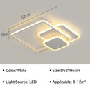 lustre-moderne-leds-pour-d-coration-int-rieure-lumineuse-7.png