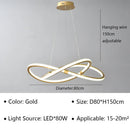 lustre-moderne-leds-pour-d-coration-int-rieure-maison-6.png