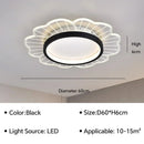lustre-moderne-leds-pour-d-coration-int-rieure-maison-9.png