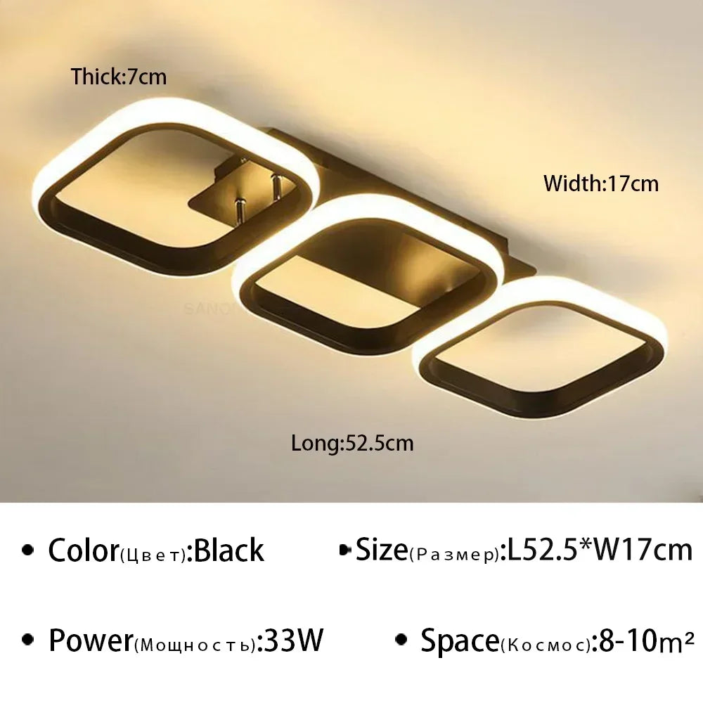lustre-moderne-leds-pour-d-coration-int-rieure-plafonniers-8.png