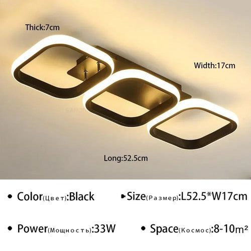 lustre-moderne-leds-pour-d-coration-int-rieure-plafonniers-8.png