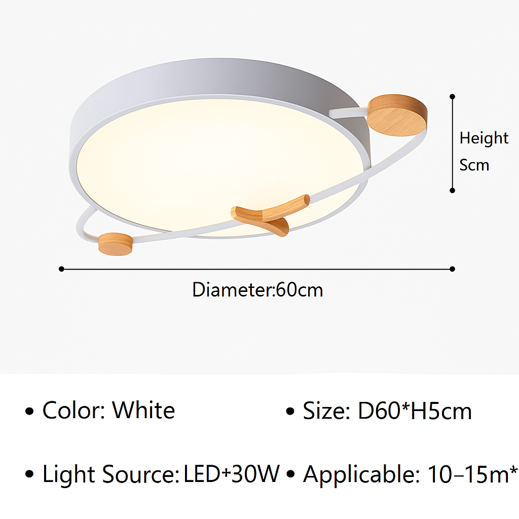 lustre-moderne-leds-pour-int-rieur-d-coratif-6.png