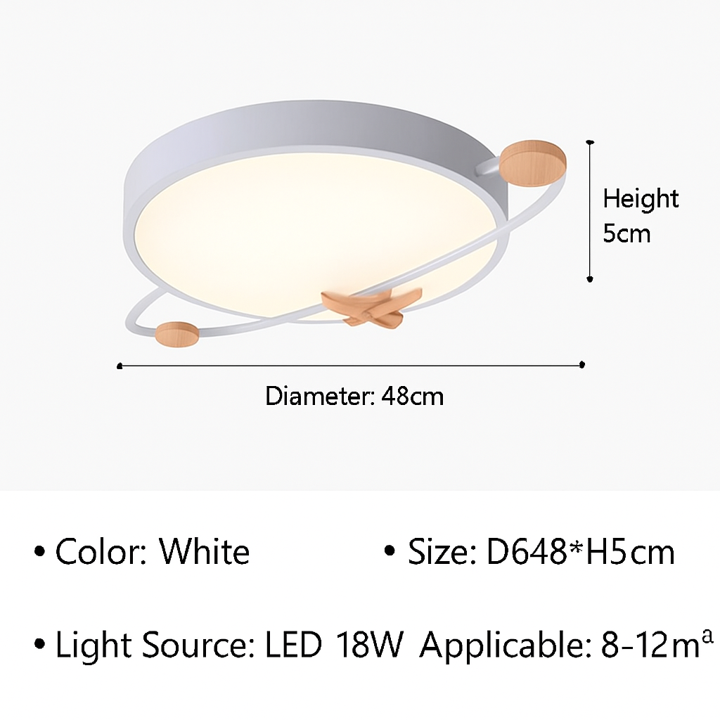 lustre-moderne-leds-pour-int-rieur-d-coratif-7.png
