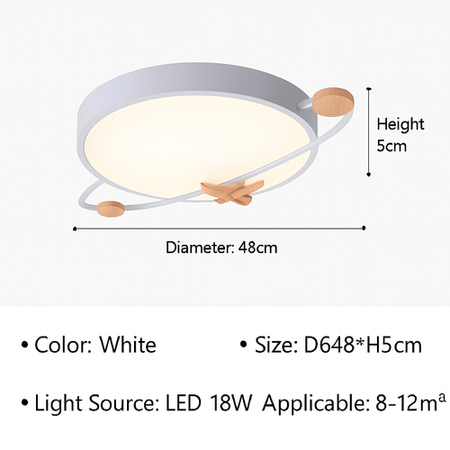 lustre-moderne-leds-pour-int-rieur-d-coratif-7.png