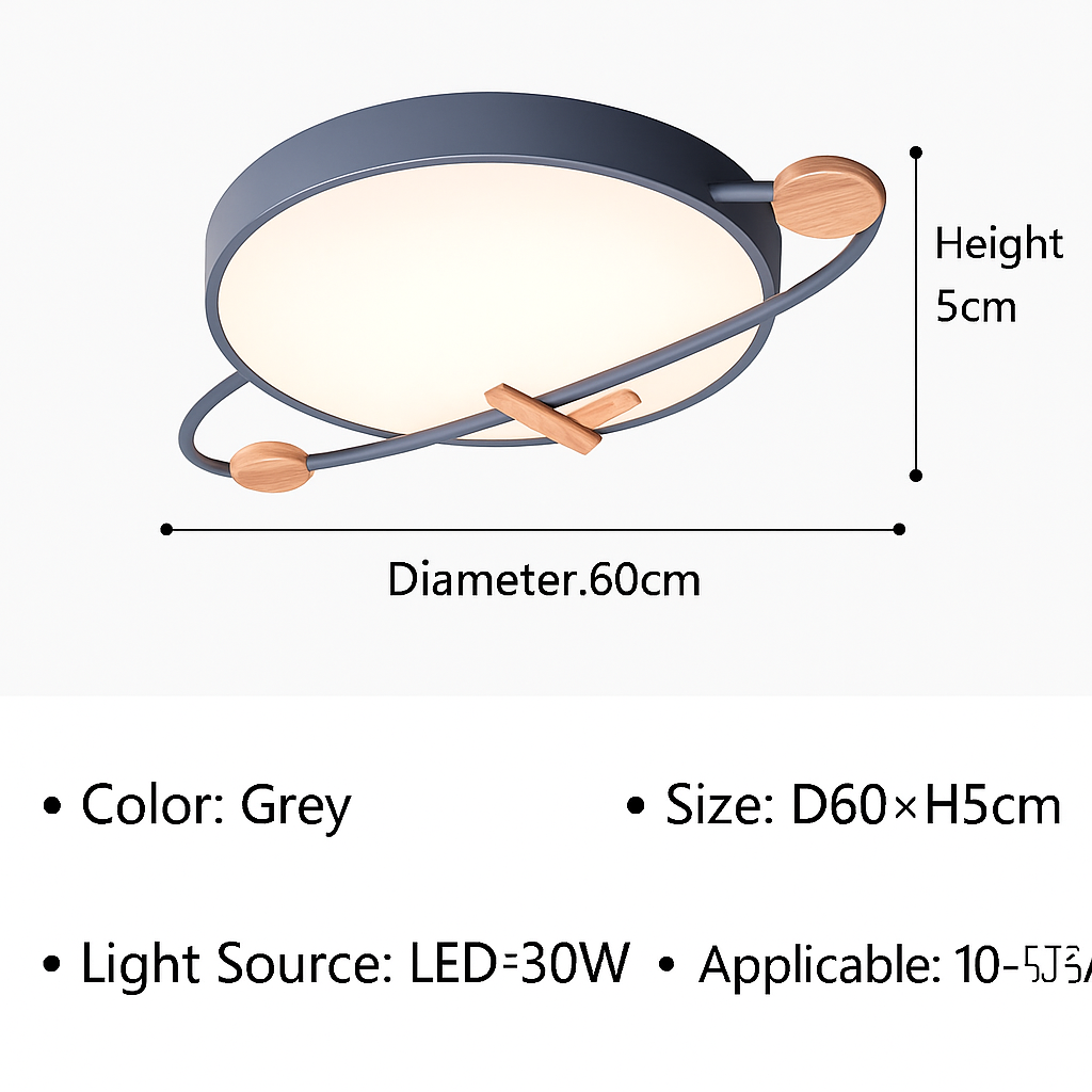lustre-moderne-leds-pour-int-rieur-d-coratif-8.png