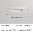 lustre-moderne-leds-pour-int-rieur-d-coratif-8.png