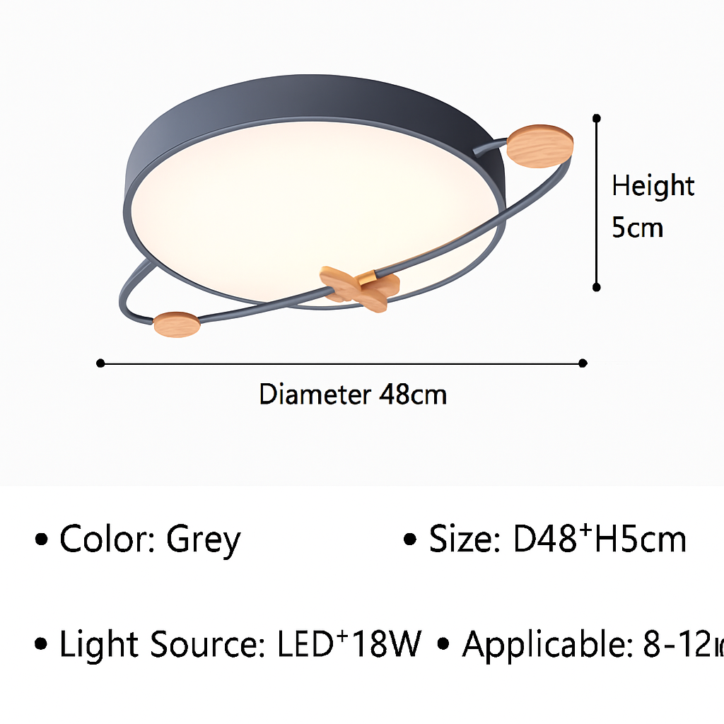 lustre-moderne-leds-pour-int-rieur-d-coratif-9.png