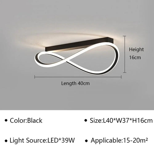 lustre-moderne-leds-pour-int-rieur-d-coratif-8.png